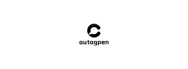 Autagpen Xiamen Minyin Xinghuan Healthy Technology
